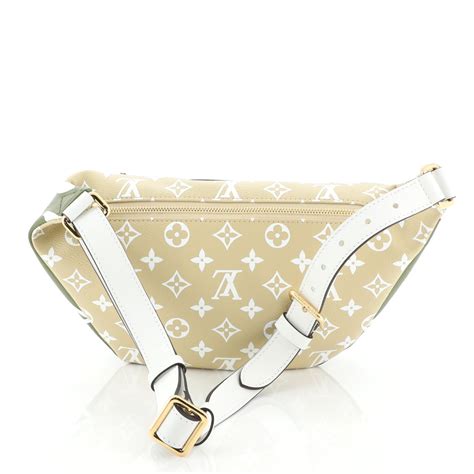 louis vuitton bag limited edition 2017|louis vuitton bumbag limited edition.